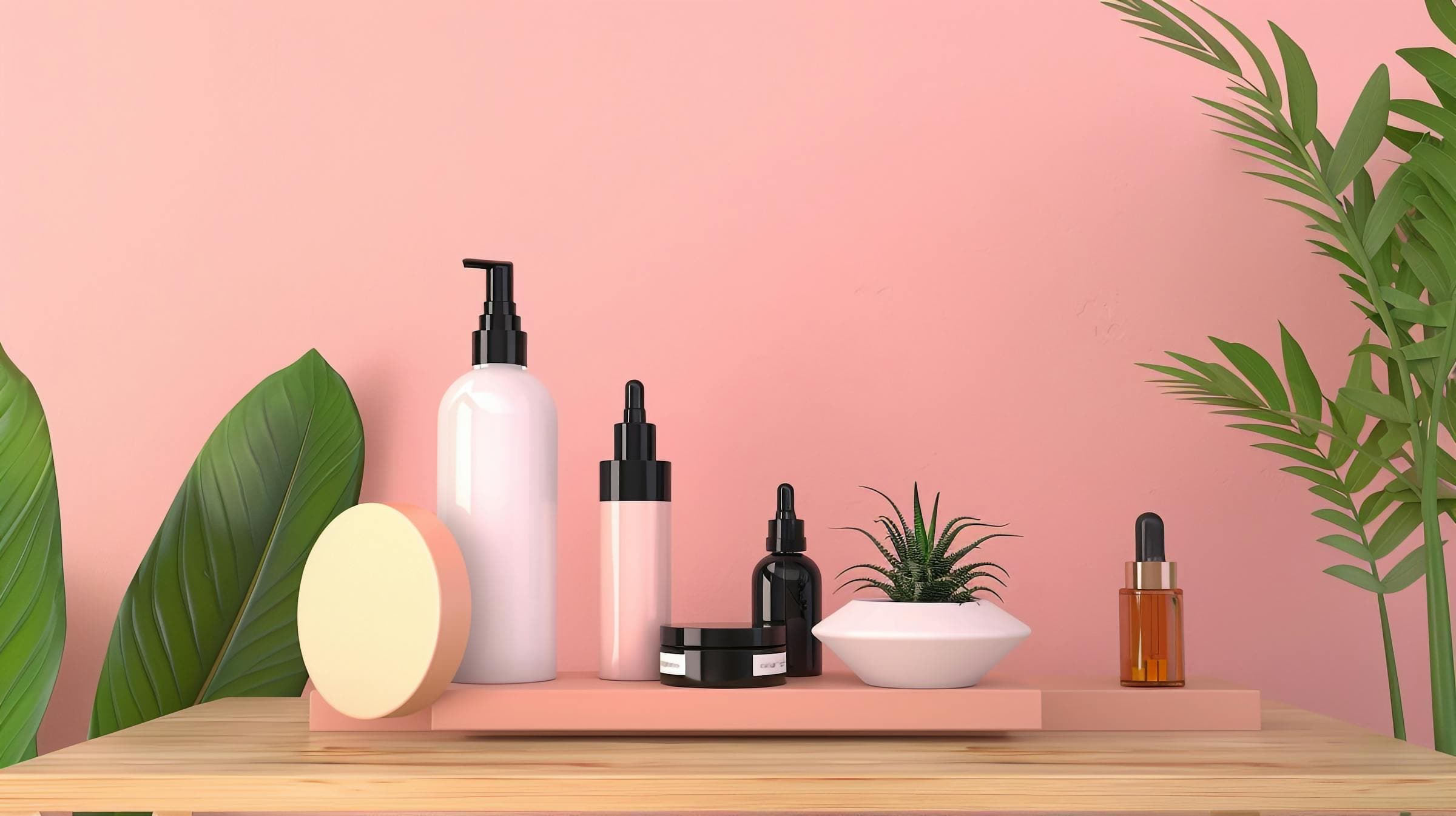 Brand growth through social commerce