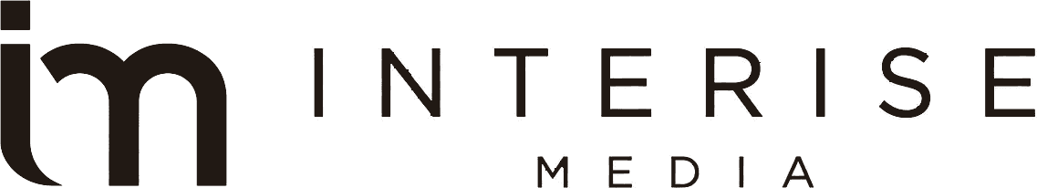 Interise Media